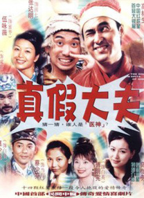 欧美激情一级二级三级在线视频